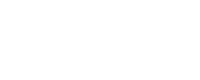 brand_logo3