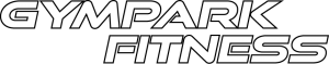 Gympark Fitness
